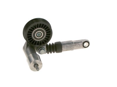 INTINZATOR CUREA CUREA DISTRIBUTIE BOSCH 1987945808 27