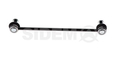 BRAT/BIELETA SUSPENSIE STABILIZATOR SIDEM 23060 16