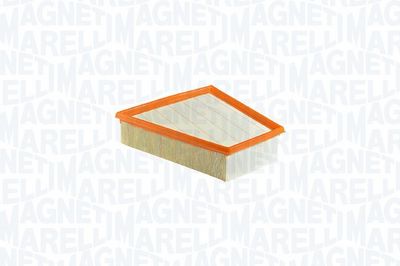 ÖLFILTER