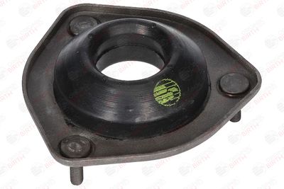 RULMENT SARCINA SUPORT ARC BIRTH 5065 12