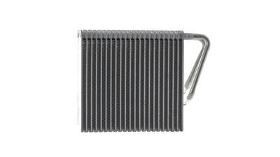 EVAPORATOR AER CONDITIONAT MAHLE AE216000S 27