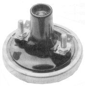 ZüNDSPULE LUCAS DLB237 1