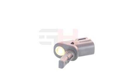 SENZOR TURATIE ROATA GH GH702559 9