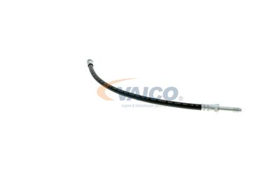 FURTUN FRANA VAICO V309931 41