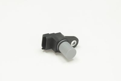 SENSOR NOCKENWELLENPOSITION CONTINENTAL/VDO 2803550217302 17