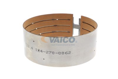 BANDA FRANARE CUTIE VITEZE AUTOMATA VAICO V307458 39