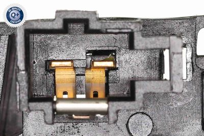 ARC SPIRALA AIRBAG VEMO V46720223 3