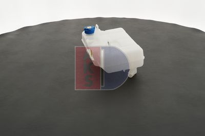 360 Grad Ansicht 3