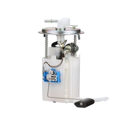 SISTEM ALIMENTARE CU COMBUSTIBIL DELPHI FG127112B1 3