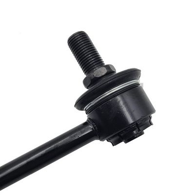 Stiepnis/Atsaite, Stabilizators CTR CL0258L