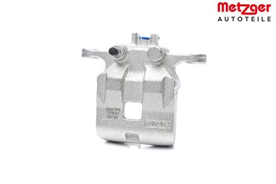 ETRIER FRANA METZGER AUTOTEILE 6261790 4