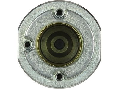 Vorschau Magnetschalter, Starter Ansicht 2