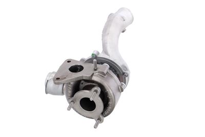 COMPRESOR SISTEM DE SUPRAALIMENTARE REMANTE 003001000057R 33