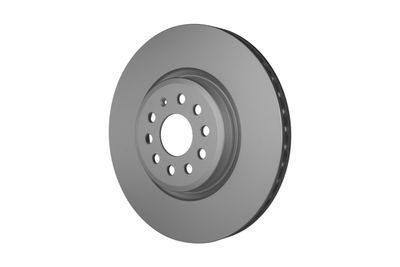 DISC FRANA HELLA 8DD355134751 2