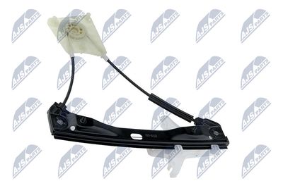 MECANISM ACTIONARE GEAM NTY EPSVW066 1