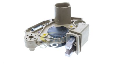 REGULATOR ALTERNATOR VEMO V10771017 59