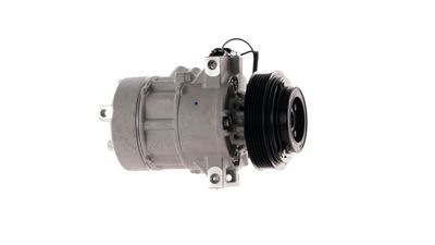COMPRESOR CLIMATIZARE MAHLE ACP636000S 40
