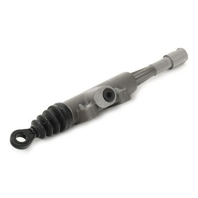 горна помпа на съединител STARK SKMCC-0580053