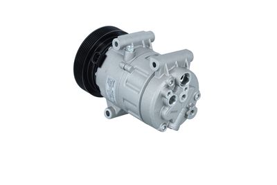 COMPRESOR CLIMATIZARE NRF 32208 22
