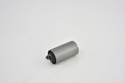 360 Grad Ansicht 21