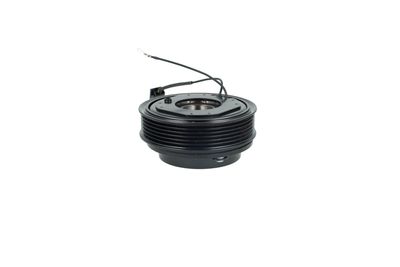CUPLA MAGNETICA CLIMATIZARE NRF 380127 20