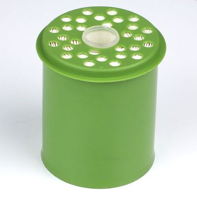 FILTRU COMBUSTIBIL DELPHI HDF912 6