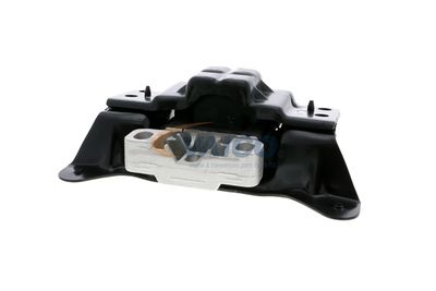 LAGERUNG MOTOR VAICO V103453 13