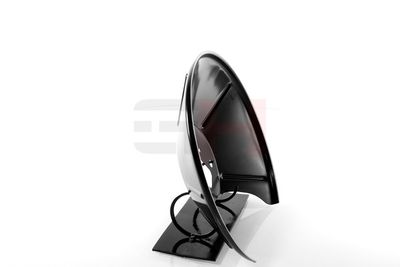 PROTECTIE STROPIRE DISC FRANA GH GH482549H 14