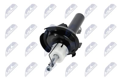 AMORTIZOR NTY AVV005 36