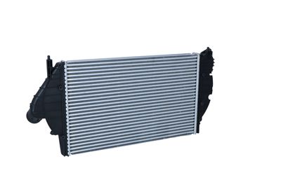 INTERCOOLER COMPRESOR NRF 30818 22