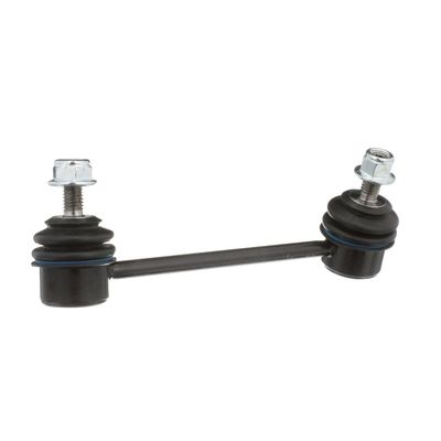 STANGE/STREBE STABILISATOR DELPHI TC6863 12