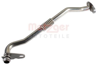 CONDUCTA ULEI INCARCARE