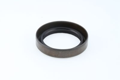 Motorlekstopper (34x34x10mm)