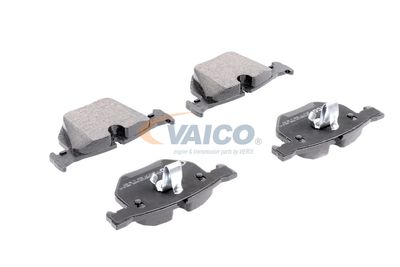 BREMSBELAGSATZ SCHEIBENBREMSE VAICO V208123 30
