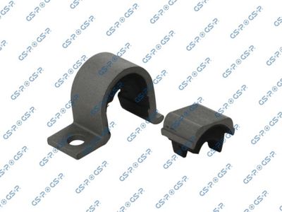 Zawieszenie, stabilizator GSP 513768