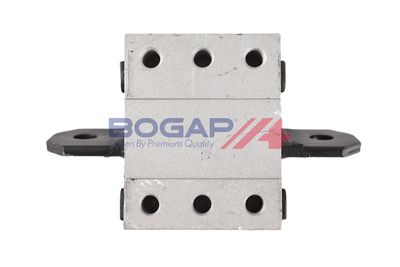 SUPORT TRANSMISIE AUTOMATA BOGAP C2118105 2