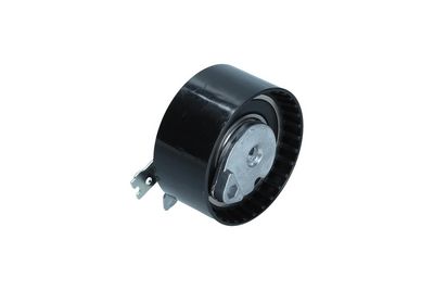 ROLA INTINZATOR CUREA DISTRIBUTIE KAMOKA R0498 3