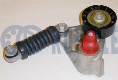 RIEMENSPANNER KEILRIPPENRIEMEN