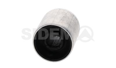 SUPORT TRAPEZ SIDEM 821678 2