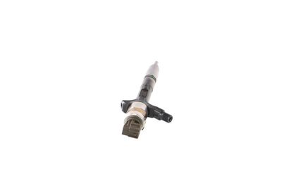 INJECTOR REMANTE 002003000101R 31