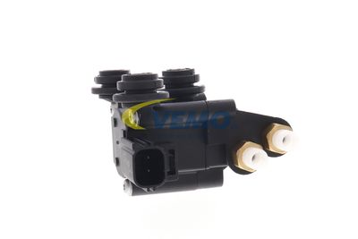 SUPAPA SISTEM SUPRAALIMENTARE VEMO V48510006 51