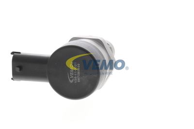 SUPAPA CONTROL PRESIUNE SISTEM - COMMON-RAIL VEMO V25110021 26