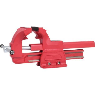 KS TOOLS Spaustuvas