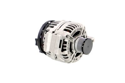 GENERATOR / ALTERNATOR REMANTE 011003000780R 53