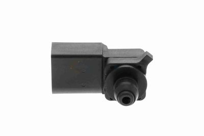 SENSOR LADEDRUCK VEMO V95720141 2