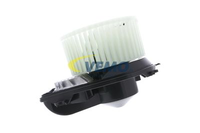 ANSAUGGEBLäSE INNENRAUMLUFT VEMO V15031891 33