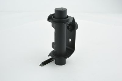 360 Grad Ansicht 19