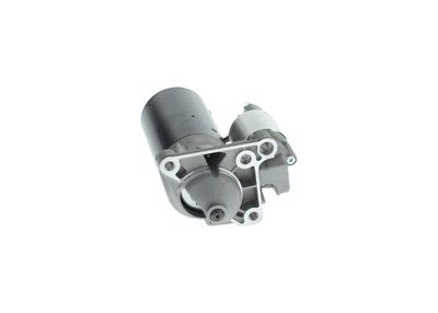 STARTER BOSCH 1986S00694 23