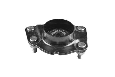 Опора стойки амортизатора TEDGUM 01142336 для JEEP CHEROKEE