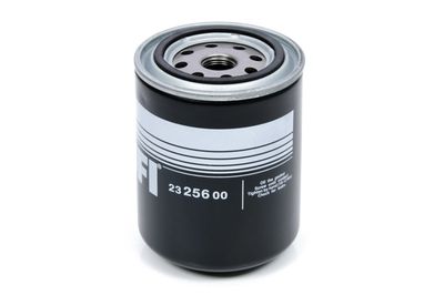 ÖLFILTER CONTINENTAL 28000221432 4